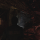 Illustration for article titled New Screens For emSilent Hill HD Collection/em and emSilent Hill: Downpour/em Come to Light